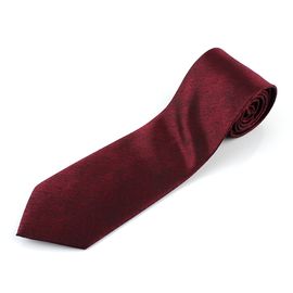  [MAESIO] GNA4046 Normal Necktie 8.5cm  _ Mens ties for interview, Suit, Classic Business Casual Necktie